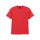 Gildan GI67000 SOFTSTYLE® CVC ADULT T-SHIRT M