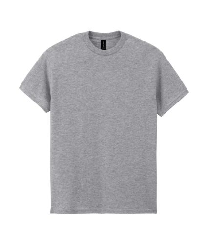 Gildan GI8000 DRYBLEND  ®  XL