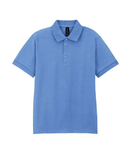 Gildan GI8800 DRYBLEND® ADULT JERSEY POLO M