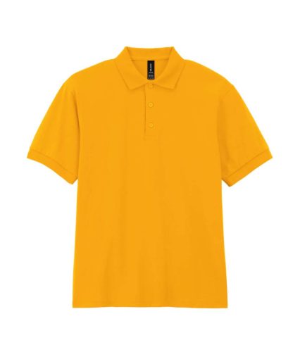 Gildan GI8800 DRYBLEND® ADULT JERSEY POLO M