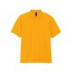 Gildan GI8800 DRYBLEND® ADULT JERSEY POLO M
