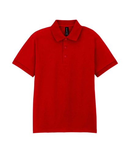 Gildan GI8800 DRYBLEND® ADULT JERSEY POLO M