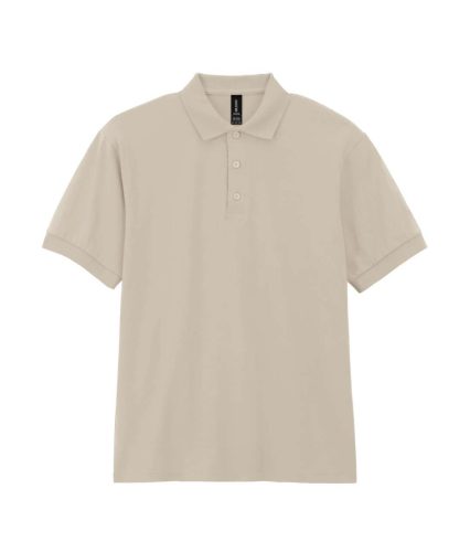 Gildan GI8800 DRYBLEND® ADULT JERSEY POLO M