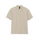 Gildan GI8800 DRYBLEND® ADULT JERSEY POLO M