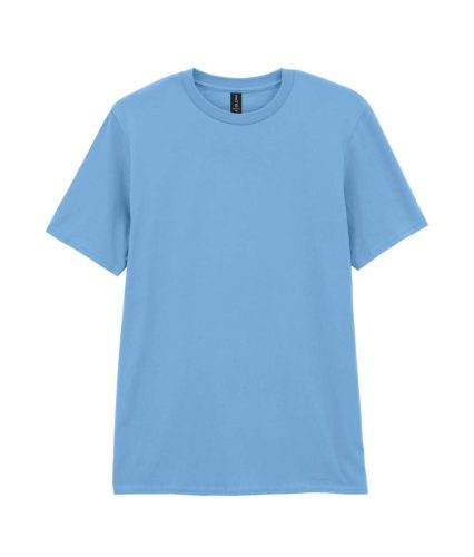 Gildan GI980 SOFTSTYLE® ADULT T-SHIRT XL