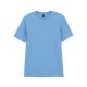 Gildan GI980 SOFTSTYLE® ADULT T-SHIRT XL