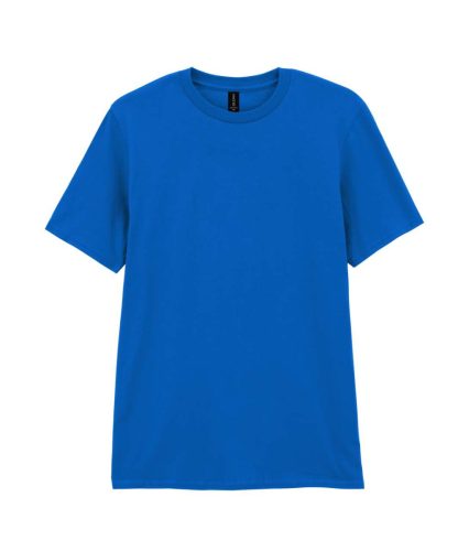 Gildan GI980 SOFTSTYLE® ADULT T-SHIRT XL