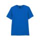 Gildan GI980 SOFTSTYLE® ADULT T-SHIRT XL