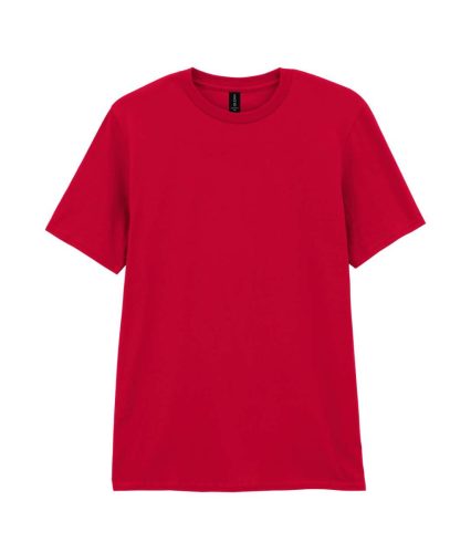 Gildan GI980 SOFTSTYLE® ADULT T-SHIRT XL