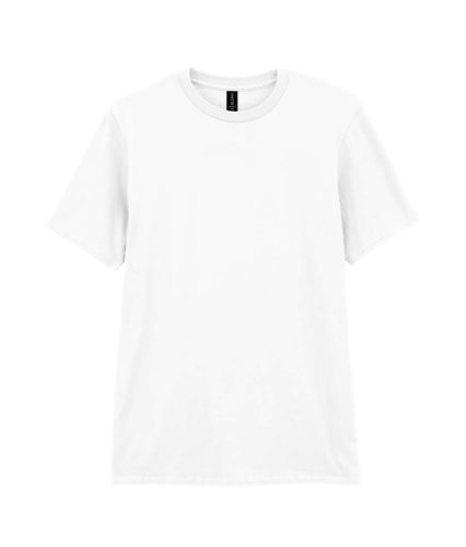 Gildan GI980 SOFTSTYLE® ADULT T-SHIRT XL