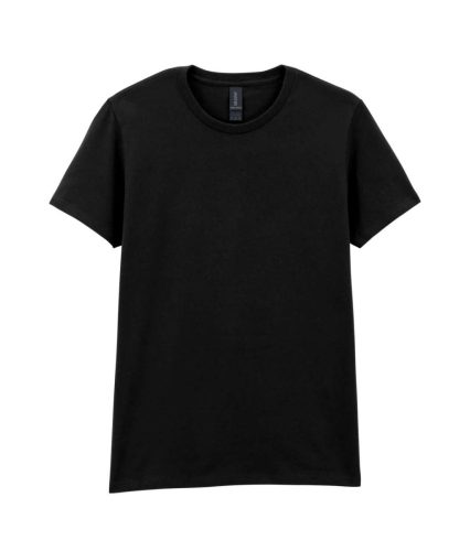 Gildan GIL5000 HEAVY COTTON™ NŐI PÓLÓ XL