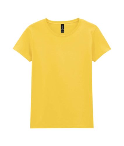 Gildan GIL5000 HEAVY COTTON™ NŐI PÓLÓ XL