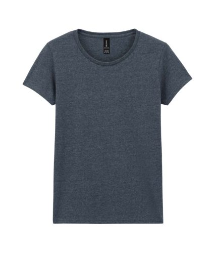 Gildan GIL5000 HEAVY COTTON™ NŐI PÓLÓ M