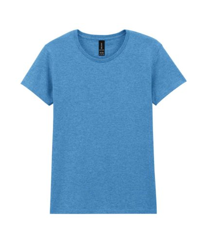 Gildan GIL5000 HEAVY COTTON™ NŐI PÓLÓ XL