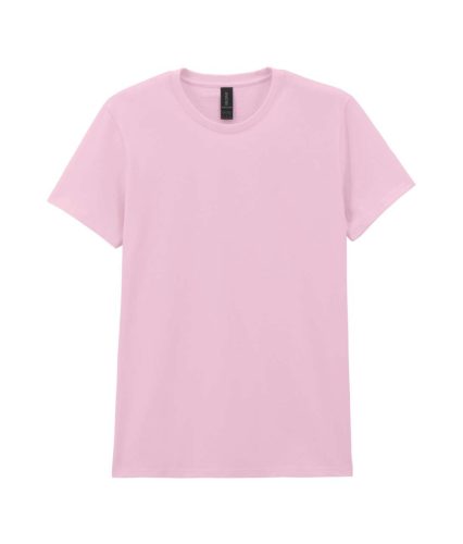 Gildan GIL5000 HEAVY COTTON™ NŐI PÓLÓ XL