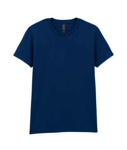 Gildan GIL5000 HEAVY COTTON™ NŐI PÓLÓ XL