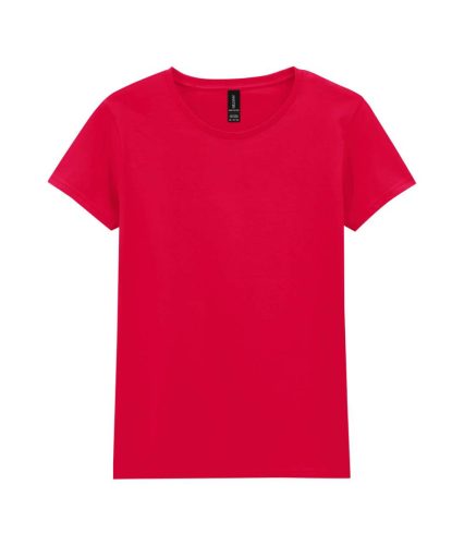 Gildan GIL5000 HEAVY COTTON™ NŐI PÓLÓ M