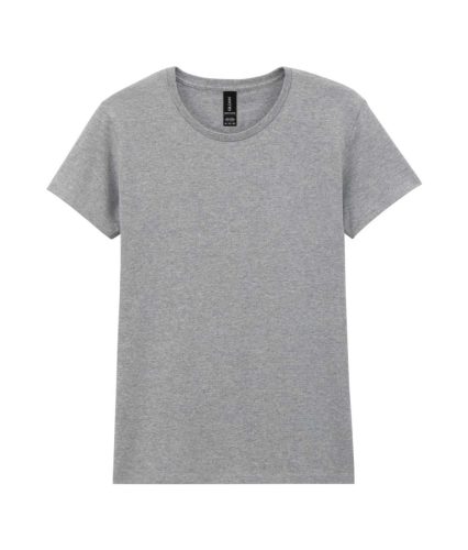 Gildan GIL5000 HEAVY COTTON™ NŐI PÓLÓ XL