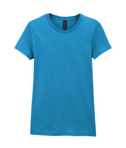 Gildan GIL64000 SOFTSTYLE  ®  2XL