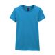 Gildan GIL64000 SOFTSTYLE  ®  2XL