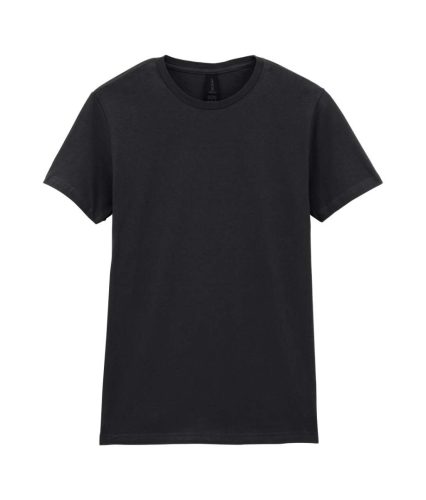 Gildan GIL64000 SOFTSTYLE  ®  3XL