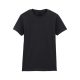 Gildan GIL64000 SOFTSTYLE  ®  3XL