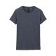 Gildan GIL64000 SOFTSTYLE  ®  S