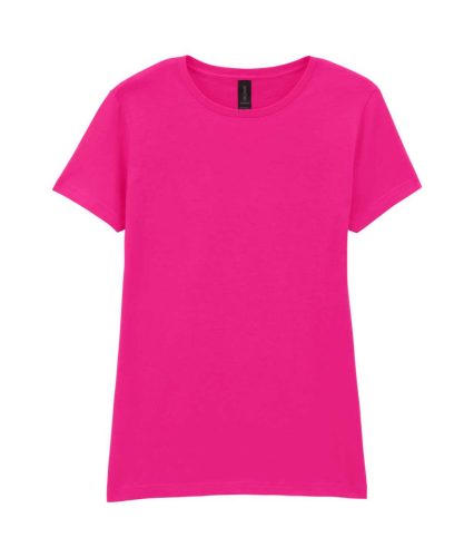 Gildan GIL64000 SOFTSTYLE  ®  S