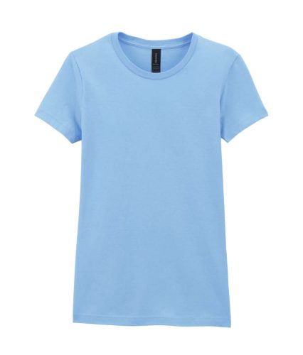 Gildan GIL64000 SOFTSTYLE  ®  S