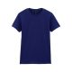 Gildan GIL64000 SOFTSTYLE  ®  3XL