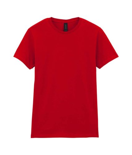 Gildan GIL64000 SOFTSTYLE  ®  S