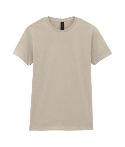 Gildan GIL64000 SOFTSTYLE  ®  3XL