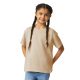 Gildan GIB3000 LIGHT COTTON YOUTH T-SHIRT M
