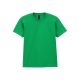 Gildan GIB65000 SOFTSTYLE® MIDWEIGHT YOUTH T-SHIRT S