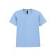 Gildan GIB65000 SOFTSTYLE® MIDWEIGHT YOUTH T-SHIRT M