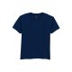 Gildan GIB65000 SOFTSTYLE® MIDWEIGHT YOUTH T-SHIRT S