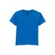 Gildan GIB65000 SOFTSTYLE® MIDWEIGHT YOUTH T-SHIRT M
