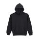 Gildan GIBSF500 SOFTSTYLE® MIDWEIGHT FLEECE YOUTH HOODIE L