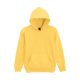 Gildan GIBSF500 SOFTSTYLE® MIDWEIGHT FLEECE YOUTH HOODIE L