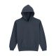 Gildan GIBSF500 SOFTSTYLE® MIDWEIGHT FLEECE YOUTH HOODIE XL