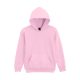 Gildan GIBSF500 SOFTSTYLE® MIDWEIGHT FLEECE YOUTH HOODIE L