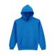 Gildan GIBSF500 SOFTSTYLE® MIDWEIGHT FLEECE YOUTH HOODIE XL