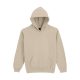 Gildan GIBSF500 SOFTSTYLE® MIDWEIGHT FLEECE YOUTH HOODIE L