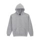 Gildan GIBSF500 SOFTSTYLE® MIDWEIGHT FLEECE YOUTH HOODIE L