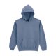 Gildan GIBSF500 SOFTSTYLE® MIDWEIGHT FLEECE YOUTH HOODIE L