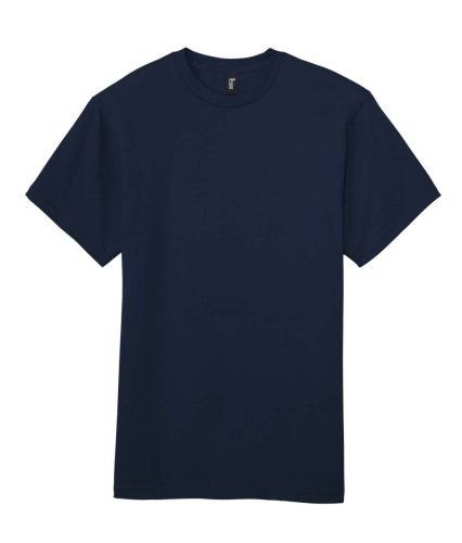 Gildan GIH000 HAMMER FELNŐTT PÓLÓ 4XL