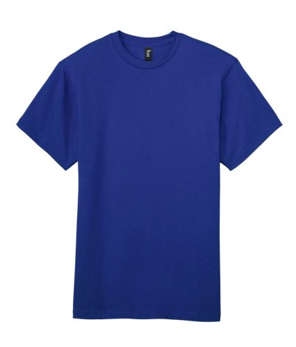 Gildan GIH000 HAMMER FELNŐTT PÓLÓ 4XL