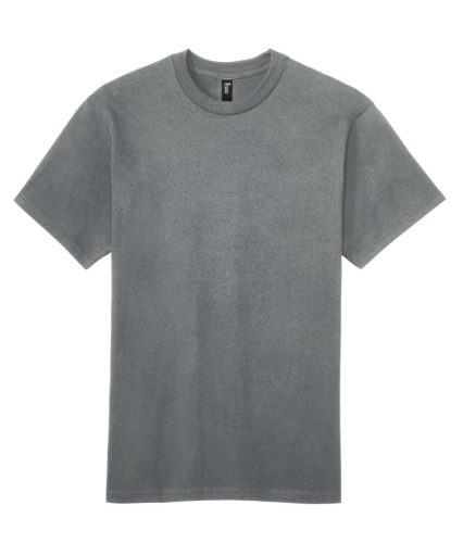 Gildan GIH000 HAMMER FELNŐTT PÓLÓ 3XL