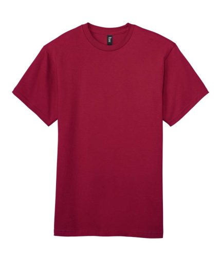 Gildan GIH000 HAMMER FELNŐTT PÓLÓ 4XL