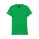 Gildan GIL65000 SOFTSTYLE® MIDWEIGHT WOMEN'S T-SHIRT L